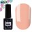 Gel polish 047 6 ml Kira Nails